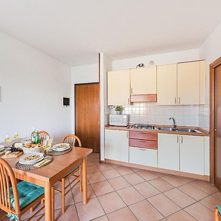 Condominio Del Sole P1-137 By Wonderful Italy Сирмионе Экстерьер фото