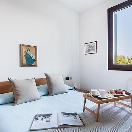 Condominio Del Sole P1-137 By Wonderful Italy Сирмионе Экстерьер фото