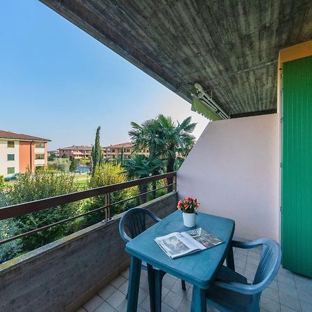 Condominio Del Sole P1-137 By Wonderful Italy Сирмионе Экстерьер фото